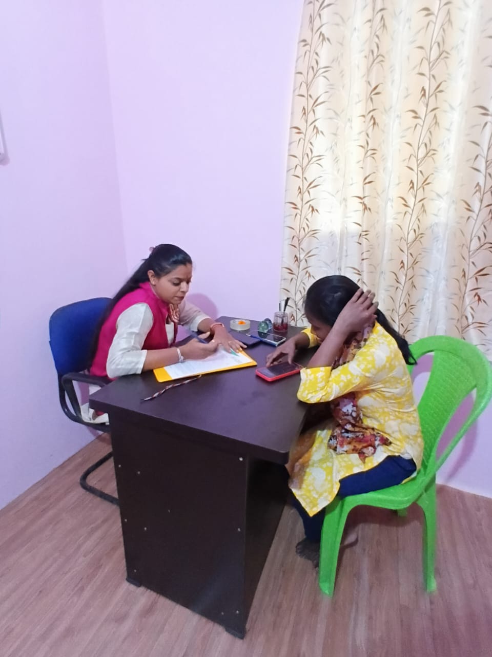 WhatsApp Image 2025-06-11 at 14.49.01_e27e5c85